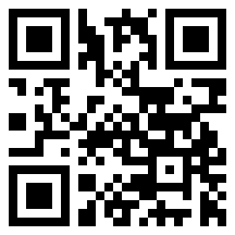 QR code shortcut for +18339424941